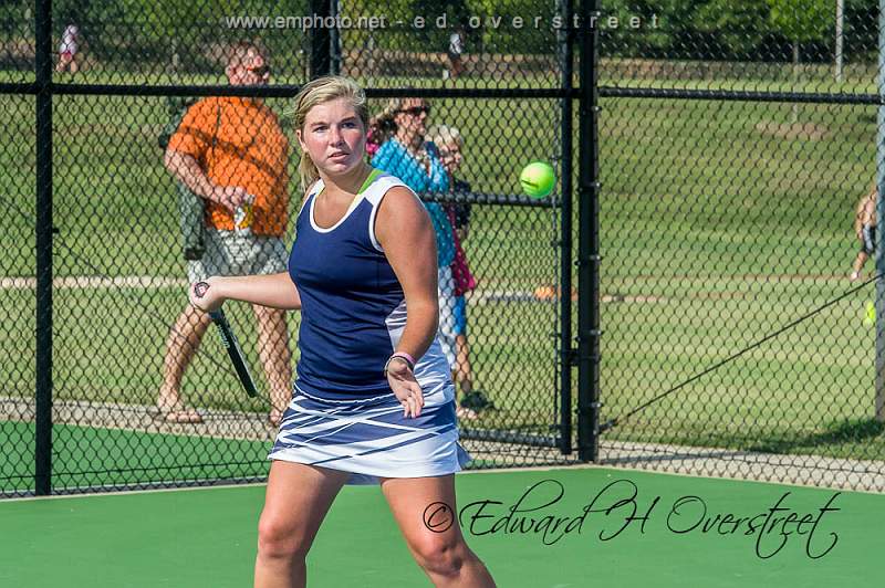 Tennis vs SHS 293.jpg